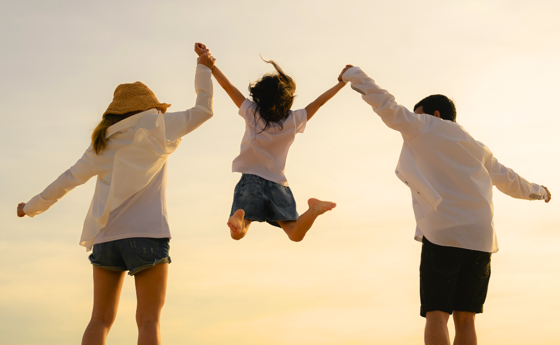 Porto with children: a guide to enjoying the city as a family