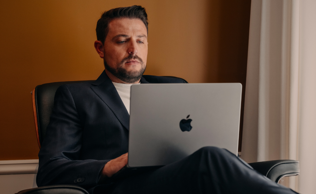 Porto and Almada234: the perfect combination for corporate stays